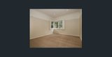 https://images.listonce.com.au/custom/160x/listings/13-clive-street-mitcham-vic-3132/255/01774255_img_09.jpg?E-FRvpHi6v8