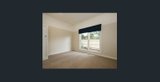 https://images.listonce.com.au/custom/160x/listings/13-clive-street-mitcham-vic-3132/255/01774255_img_10.jpg?E-FRvpHi6v8