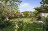 https://images.listonce.com.au/custom/160x/listings/13-clonarg-street-glen-iris-vic-3146/655/01444655_img_09.jpg?NyvDnGeRNmE