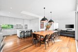 https://images.listonce.com.au/custom/160x/listings/13-clough-street-williamstown-vic-3016/361/01229361_img_02.jpg?fTDS33jujYE