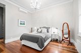 https://images.listonce.com.au/custom/160x/listings/13-clough-street-williamstown-vic-3016/361/01229361_img_08.jpg?FMl8UBelU_0