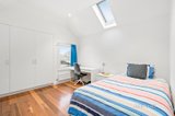 https://images.listonce.com.au/custom/160x/listings/13-clough-street-williamstown-vic-3016/361/01229361_img_10.jpg?PkATVkUM9QU