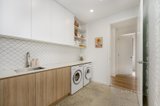 https://images.listonce.com.au/custom/160x/listings/13-clover-tree-circuit-woodend-vic-3442/831/01333831_img_15.jpg?2Faw5fo4S-Y