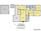 https://images.listonce.com.au/custom/160x/listings/13-cole-court-box-hill-north-vic-3129/444/01743444_floorplan_01.gif?prnoxQ5hM58