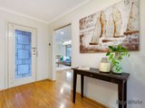 https://images.listonce.com.au/custom/160x/listings/13-cole-court-box-hill-north-vic-3129/444/01743444_img_02.jpg?JYxQna2Zg4g