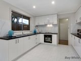 https://images.listonce.com.au/custom/160x/listings/13-cole-court-box-hill-north-vic-3129/444/01743444_img_07.jpg?JtZ45sEjZxE