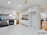 https://images.listonce.com.au/custom/160x/listings/13-cole-court-box-hill-north-vic-3129/444/01743444_img_08.jpg?gjuy0DxnEQc