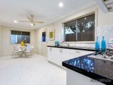 https://images.listonce.com.au/custom/160x/listings/13-cole-court-box-hill-north-vic-3129/444/01743444_img_09.jpg?62cPNuE-IU0