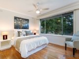 https://images.listonce.com.au/custom/160x/listings/13-cole-court-box-hill-north-vic-3129/444/01743444_img_11.jpg?AtifPg8sZ9I