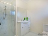 https://images.listonce.com.au/custom/160x/listings/13-cole-court-box-hill-north-vic-3129/444/01743444_img_12.jpg?xJiK5o4IYrc