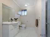 https://images.listonce.com.au/custom/160x/listings/13-cole-court-box-hill-north-vic-3129/444/01743444_img_15.jpg?aYyYyQyxinM