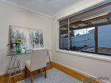 https://images.listonce.com.au/custom/160x/listings/13-cole-court-box-hill-north-vic-3129/444/01743444_img_16.jpg?KjZTfvqCgVk