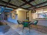 https://images.listonce.com.au/custom/160x/listings/13-cole-court-box-hill-north-vic-3129/444/01743444_img_17.jpg?zfbes1ob7HM