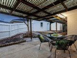 https://images.listonce.com.au/custom/160x/listings/13-cole-court-box-hill-north-vic-3129/444/01743444_img_18.jpg?hcuad0Iksik