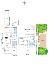 https://images.listonce.com.au/custom/160x/listings/13-cole-street-brighton-vic-3186/194/01557194_floorplan_01.gif?d4ur-aJdrv8