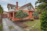 https://images.listonce.com.au/custom/160x/listings/13-cole-street-brighton-vic-3186/194/01557194_img_03.jpg?g2qMP3-M7DE