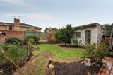 https://images.listonce.com.au/custom/160x/listings/13-cole-street-brighton-vic-3186/194/01557194_img_14.jpg?cRmQTx3_yew