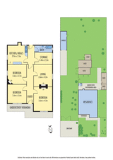 https://images.listonce.com.au/custom/160x/listings/13-collingwood-road-newport-vic-3015/256/01203256_floorplan_01.gif?NwfKYIPbguY