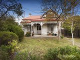 https://images.listonce.com.au/custom/160x/listings/13-collingwood-road-newport-vic-3015/256/01203256_img_02.jpg?-NEgJnVK-cY