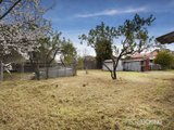https://images.listonce.com.au/custom/160x/listings/13-collingwood-road-newport-vic-3015/256/01203256_img_05.jpg?zWtcD9oiUsI