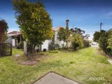 https://images.listonce.com.au/custom/160x/listings/13-collingwood-road-newport-vic-3015/256/01203256_img_06.jpg?Jmxg9qfkEOk
