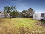 https://images.listonce.com.au/custom/160x/listings/13-collingwood-road-newport-vic-3015/256/01203256_img_07.jpg?PBGL3x-C2dU