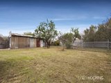 https://images.listonce.com.au/custom/160x/listings/13-collingwood-road-newport-vic-3015/256/01203256_img_09.jpg?gAjyezZcRTY