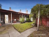 https://images.listonce.com.au/custom/160x/listings/13-collingwood-road-newport-vic-3015/256/01203256_img_10.jpg?G7PWKBApymM