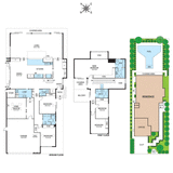https://images.listonce.com.au/custom/160x/listings/13-collins-street-brighton-vic-3186/532/01705532_floorplan_01.gif?MzcTSFAiGYA