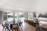 https://images.listonce.com.au/custom/160x/listings/13-collins-street-brighton-vic-3186/532/01705532_img_03.jpg?SXeMBjd0je4
