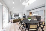 https://images.listonce.com.au/custom/160x/listings/13-collins-street-brighton-vic-3186/532/01705532_img_04.jpg?JWsWewc4W40