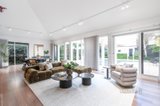 https://images.listonce.com.au/custom/160x/listings/13-collins-street-brighton-vic-3186/532/01705532_img_05.jpg?9X3D3qCgtx8