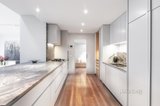 https://images.listonce.com.au/custom/160x/listings/13-collins-street-brighton-vic-3186/532/01705532_img_06.jpg?GEcpcussxCs