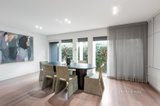 https://images.listonce.com.au/custom/160x/listings/13-collins-street-brighton-vic-3186/532/01705532_img_07.jpg?EorD06sUY14