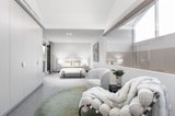 https://images.listonce.com.au/custom/160x/listings/13-collins-street-brighton-vic-3186/532/01705532_img_08.jpg?GBl8Bx9_dPM