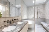 https://images.listonce.com.au/custom/160x/listings/13-collins-street-brighton-vic-3186/532/01705532_img_09.jpg?JSF-Meil6AA