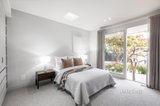 https://images.listonce.com.au/custom/160x/listings/13-collins-street-brighton-vic-3186/532/01705532_img_10.jpg?6hql5Q1h9hE