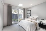 https://images.listonce.com.au/custom/160x/listings/13-collins-street-brighton-vic-3186/532/01705532_img_11.jpg?IFu0p6F53SE