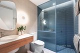 https://images.listonce.com.au/custom/160x/listings/13-collins-street-brighton-vic-3186/532/01705532_img_15.jpg?2fUHxzqHRSU