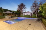 https://images.listonce.com.au/custom/160x/listings/13-collins-street-brighton-vic-3186/532/01705532_img_16.jpg?Xa1xHa4YWFA