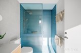 https://images.listonce.com.au/custom/160x/listings/13-collins-street-brighton-vic-3186/532/01705532_img_19.jpg?bVdiNzp0LZE