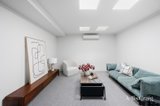https://images.listonce.com.au/custom/160x/listings/13-collins-street-brighton-vic-3186/532/01705532_img_20.jpg?j5ay4GqEuuE