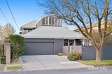 https://images.listonce.com.au/custom/160x/listings/13-collins-street-brighton-vic-3186/532/01705532_img_24.jpg?HR0oi2zB3po