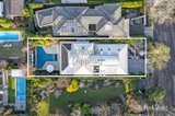 https://images.listonce.com.au/custom/160x/listings/13-collins-street-brighton-vic-3186/532/01705532_img_25.jpg?axfWpNJWB9k
