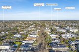 https://images.listonce.com.au/custom/160x/listings/13-collins-street-brighton-vic-3186/532/01705532_img_27.jpg?EvSpvzEQJrY