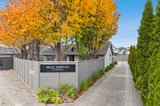 https://images.listonce.com.au/custom/160x/listings/13-colville-court-herne-hill-vic-3218/571/01534571_img_06.jpg?HzwdR0ryUvI