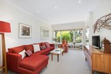 https://images.listonce.com.au/custom/160x/listings/13-comas-grove-ashburton-vic-3147/693/00354693_img_02.jpg?RLGm-J2KTWc