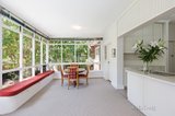 https://images.listonce.com.au/custom/160x/listings/13-comas-grove-ashburton-vic-3147/693/00354693_img_03.jpg?Fk4L3Pm-W-Y