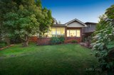 https://images.listonce.com.au/custom/160x/listings/13-comas-grove-ashburton-vic-3147/693/00354693_img_06.jpg?mrkQEqafE1c