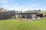 https://images.listonce.com.au/custom/160x/listings/13-como-avenue-rye-vic-3941/015/01624015_img_01.jpg?euHTtOemkho